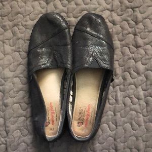 Bobs memory foam shoes